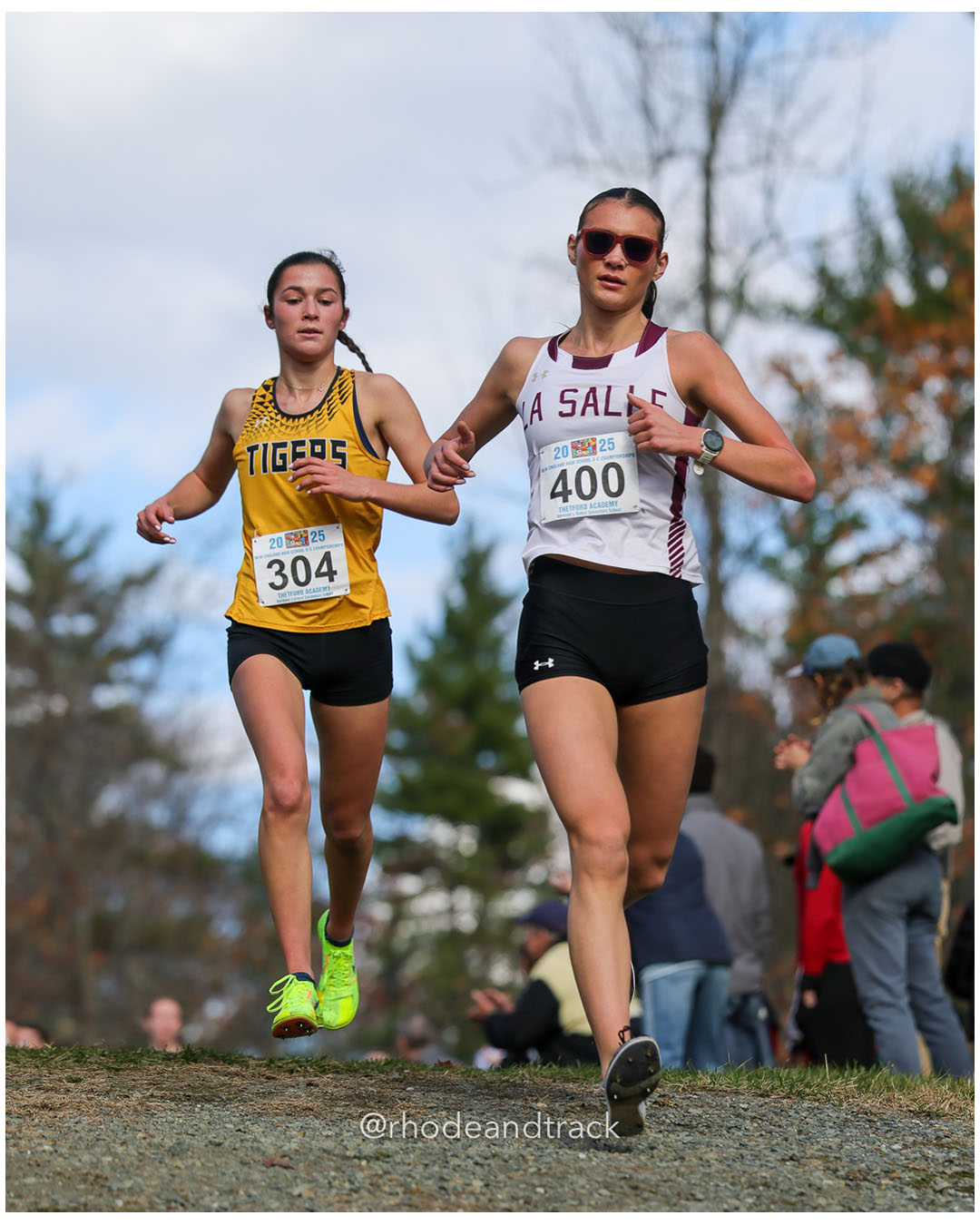 Alyssa Parenteau, La Salle Academy, P32, 20:18.31 - New England Cross Country State Championship - Thetford Vt - November 8, 2025 File: ./dir-1-Girls-Championship/251108-2025-New England-Cross-Country-Championships-Thetford-VT-54-296A1293.jpg Alyssa Parenteau, La Salle Academy, P32, 20:18.31 - New England Cross Country State Championship - Thetford Vt - November 8, 2025 – 2025 Ne…